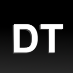 DuoTeam Studios