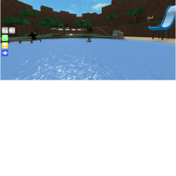 skullmimnygames