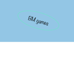 BM Games Official