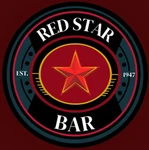 Red Star Bar 1958 Group Thumbnail