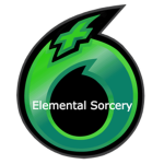 Elemental Sorcery