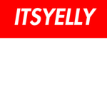 The Yelly Friend's Group