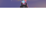 Robux Group Group Group