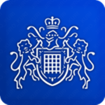 [RB] Metropolitan Police Service