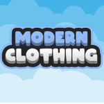 M | Modern Clothing