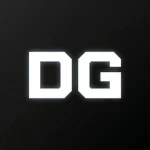 Dashie Games Group Thumbnail