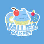Valliez