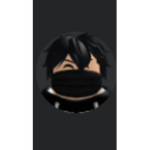 Der geile club