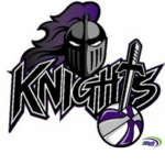 BEBS Knights
