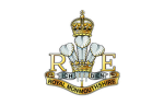 Monmouthshire Regiment of Foot