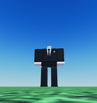 Bigman. Co