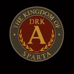 DRK I Sparta