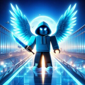 Squid Game EZPZ Stages Glass Bridge - 99% Succeed
