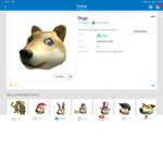 DOGEEEEEEssSS