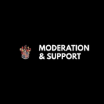PCF || Moderation & Support Division