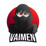 Vaimen