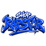 SHOP RAPSTAR