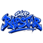 SHOP RAPSTAR Group Thumbnail