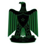 Ministry of Foreign Affairs of Shrekia