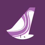 FlySamui