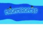 The GAMERGAMESSQUAD