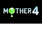 Mother 4 Fanclub