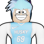 HuskyX FAN GROUP