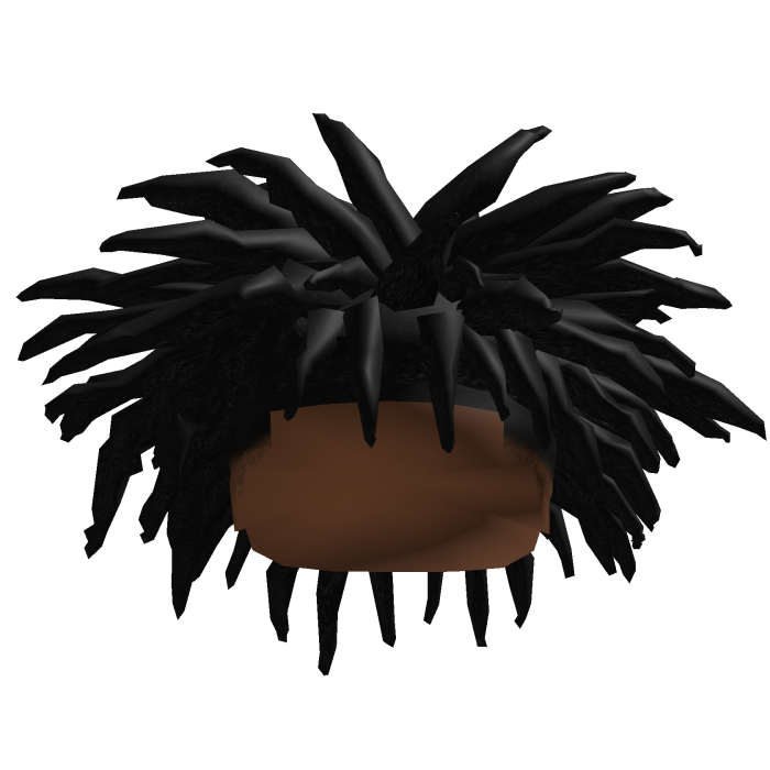 Cain Freeforms