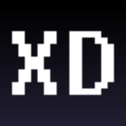 Pixel Art Why Difficulty Roblox decal