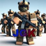 [TDA] Jandarma Genel Komutanlığı