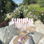 sunnys co