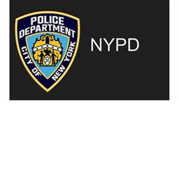 NYPD Meeting Center