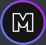 Marlons Community Gruppe