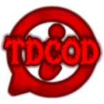 TNTDynamite Community Outreach Department