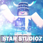 Star Studioz™