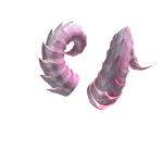 Soulless Horns Of Bubblegum