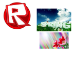 ROBLOX LOVAS