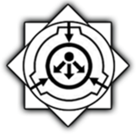 • Administrative Department | SCPF •