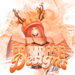 Primrose Designs