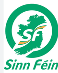 Sinn Féin_