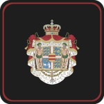 ﹝Det Kongelige Danske Hof﹞