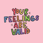 mental health advocate