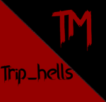 Trip_Hells TM