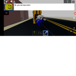 GOLDENKIDYT group