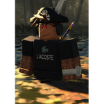 TheRockyMC Fan Group