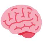The BrainDamagedUser Fan Club