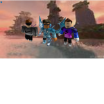 The Quad Team