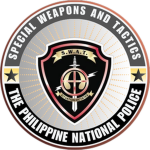 [TPNPR] Special Weapons and Tactics
