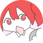 Teto Point