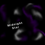 xMidnightxStarx
